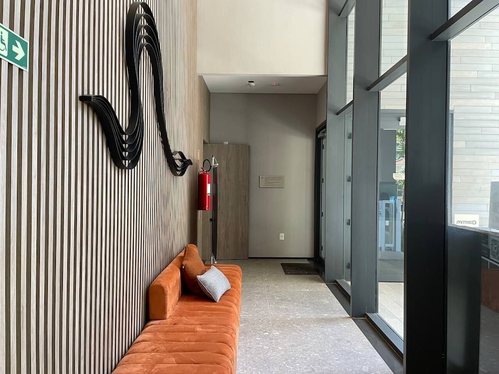 Haus Residence Brooklin