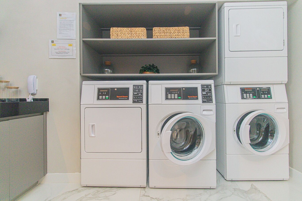 Flat c Academia na Vila Mariana pr x ao Ibirapuera