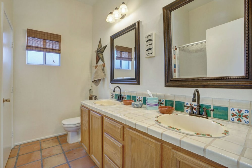 3 BR Home, Private Pool, Close to Event Venues