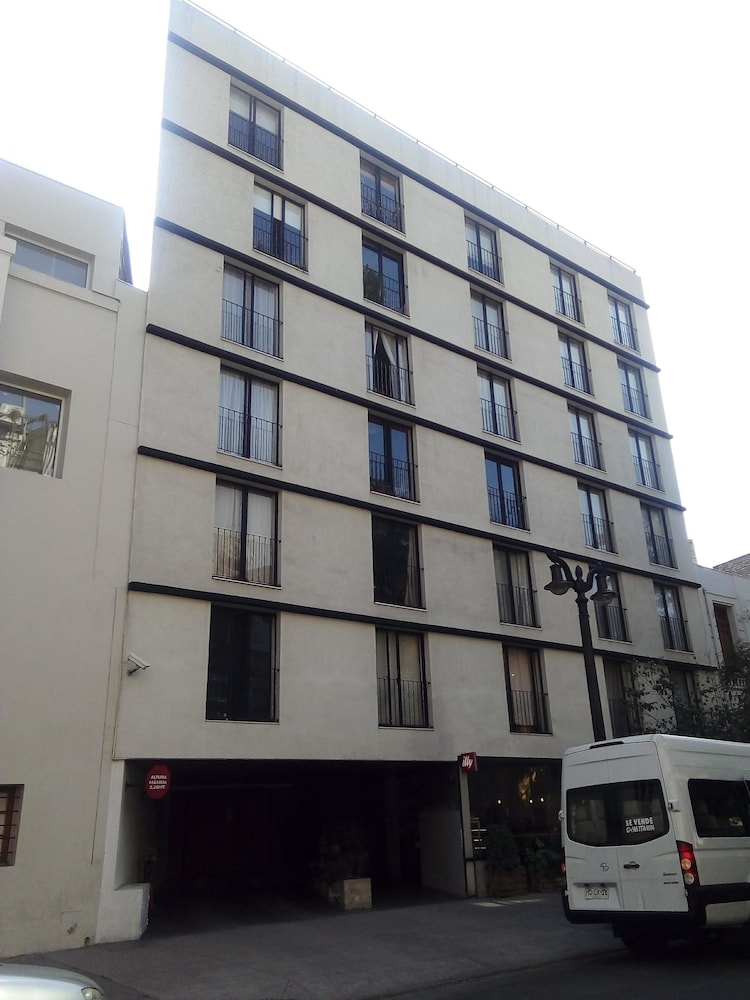 Rukaza Lastarria