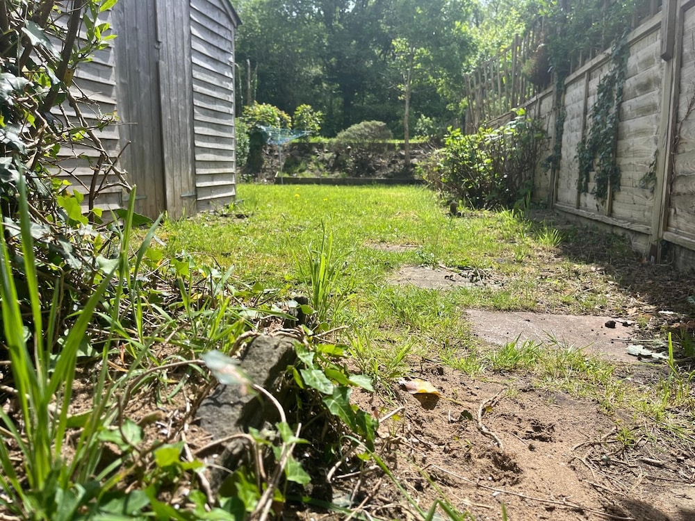 Photo 28