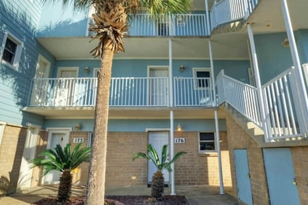 Cravin Waves Avantstay Beachfront Dune View