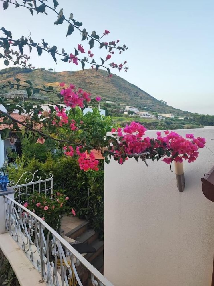 Bed and breakfast Villa Angelina photo 4