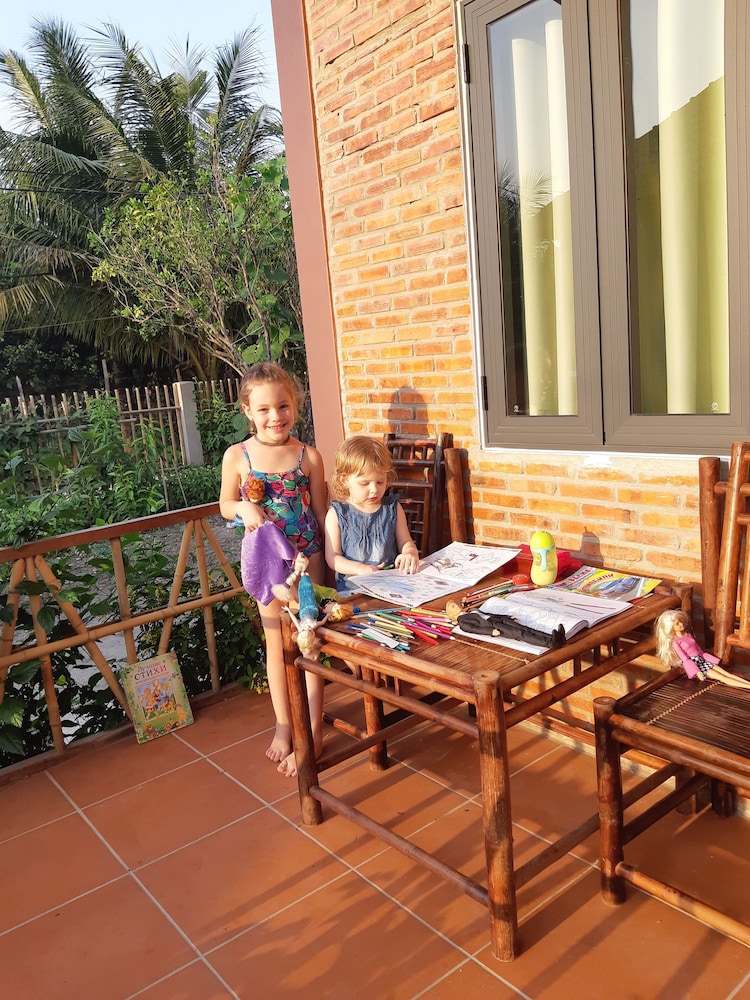 Photo 44