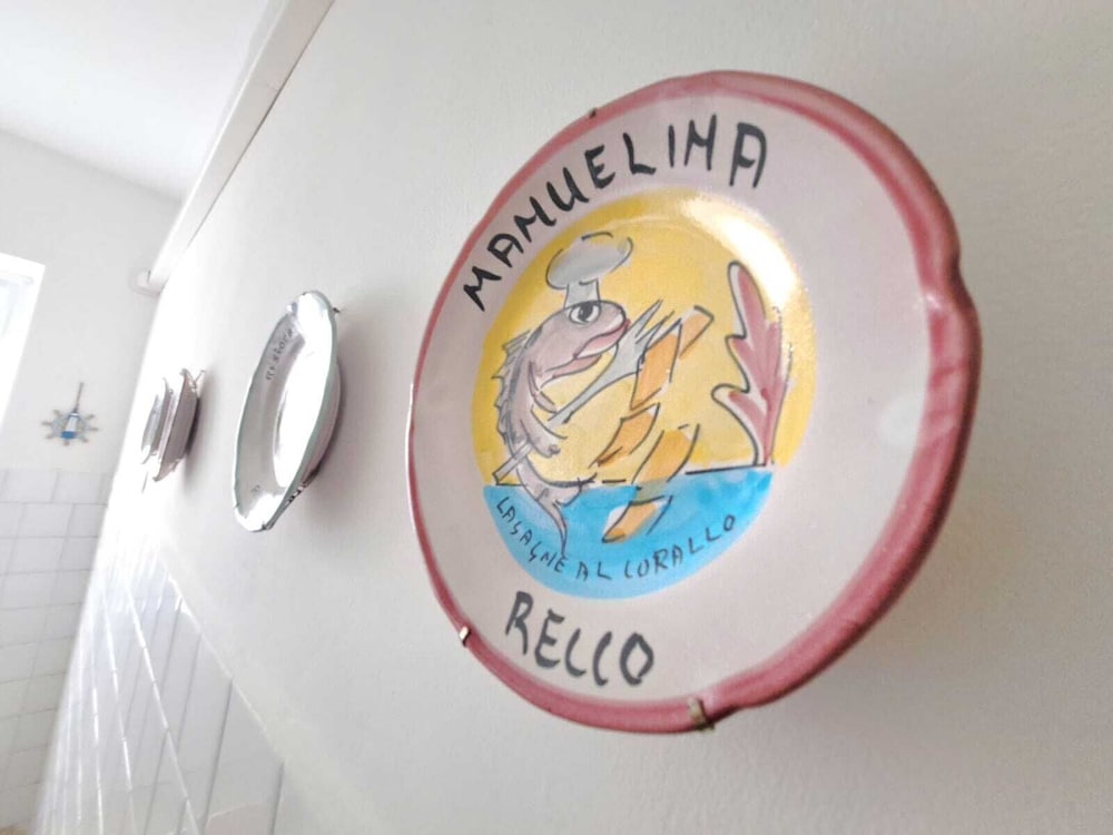 Regina Tardito