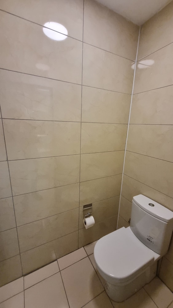 ETÜ KONUKEVİ
