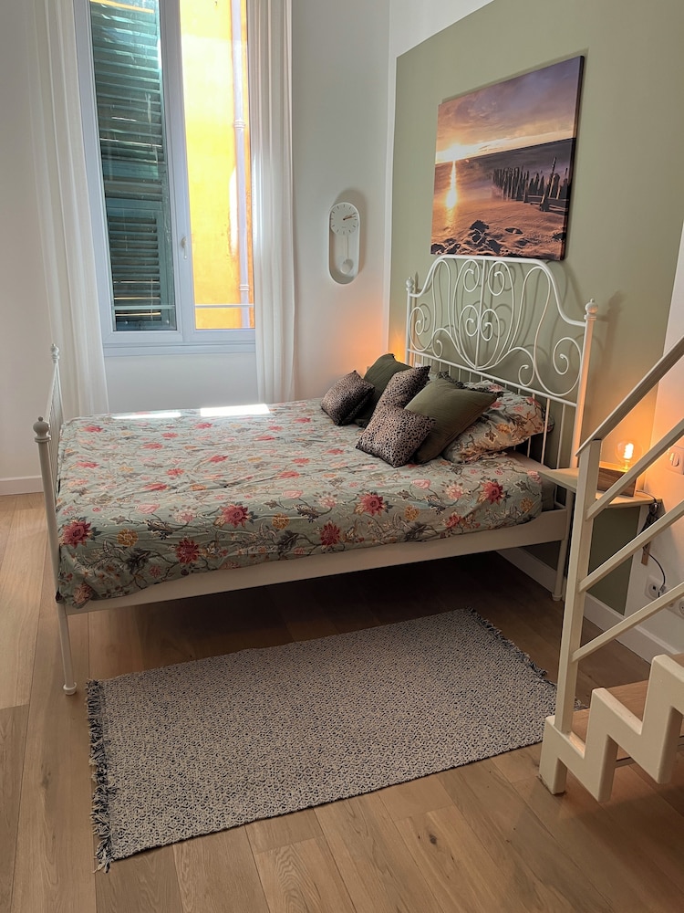nice-flat-nice