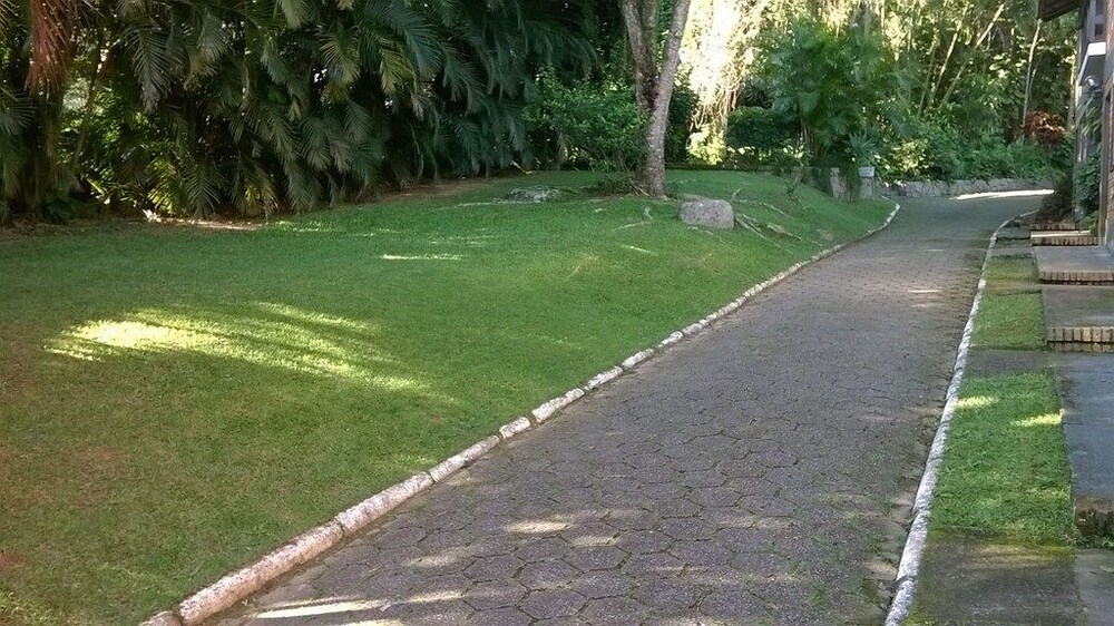 Residencial Açores