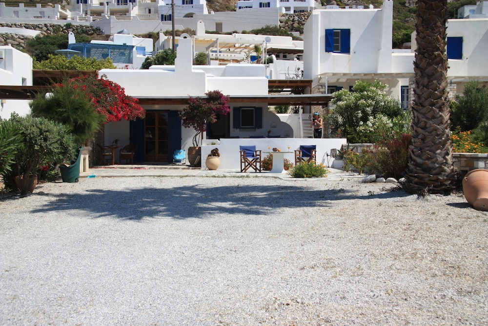 Photo 12
