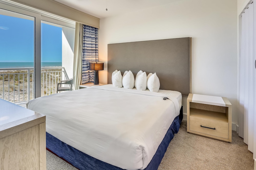 Oceana 202 West