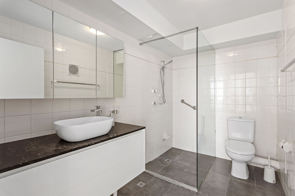 Surfers Paradise Vacations - Condor Ocean View Apartments managed by Gold Coast Premium - Property Image 107