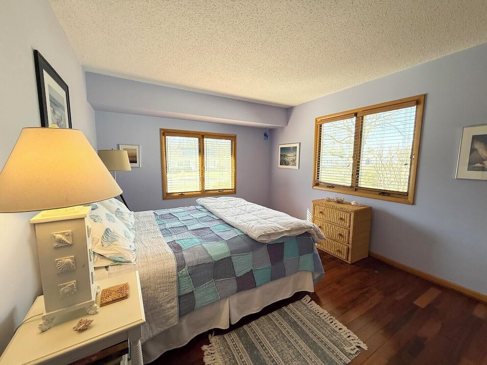 Eagle Drive 26