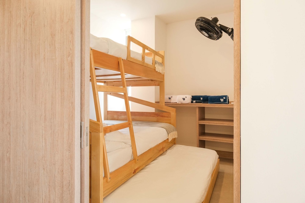 w Amazing 2BR With Pool and Balcony in Cartagena