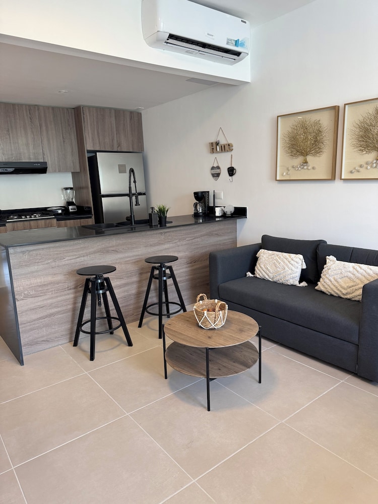 Suite 403 Downtown Punta Cana