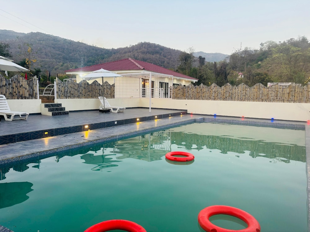 Home Town Resort