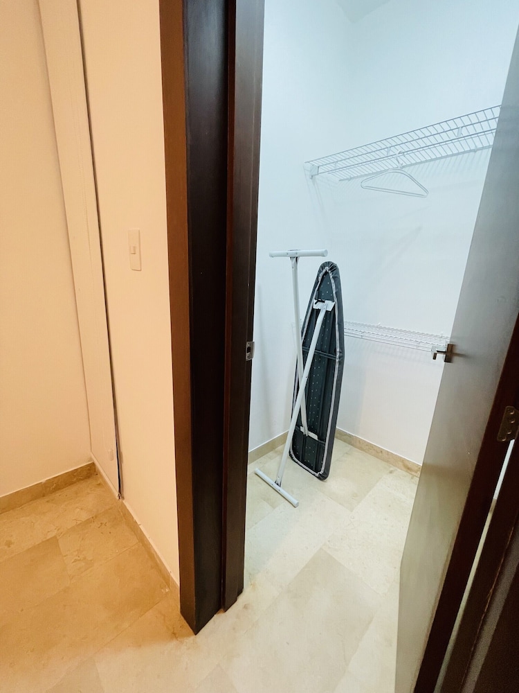 Residencial FG 19