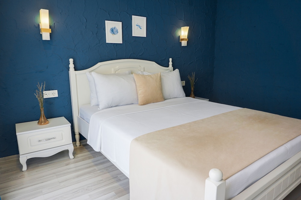 Alaçatı 716 Otel - Image 30