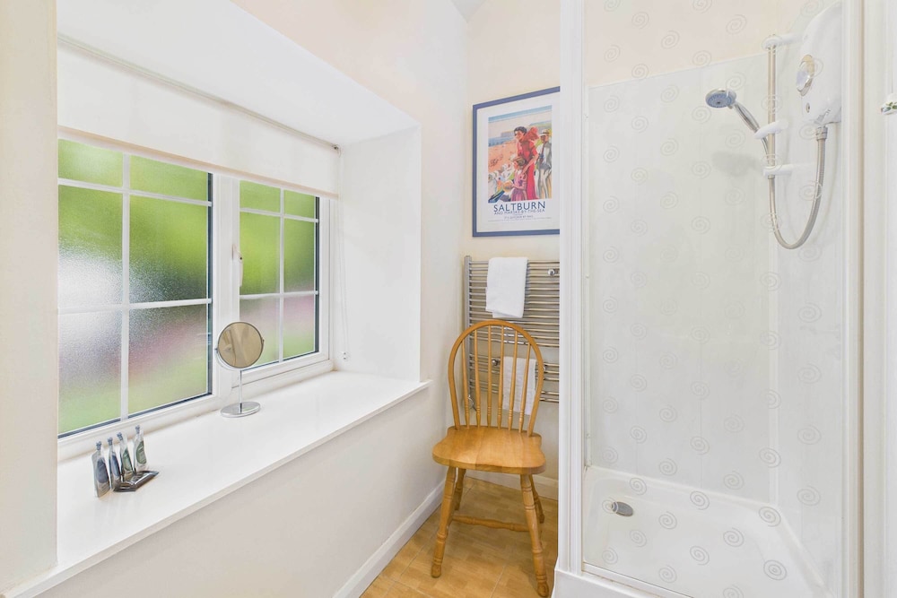 Host Stay Lane Farm Cottage