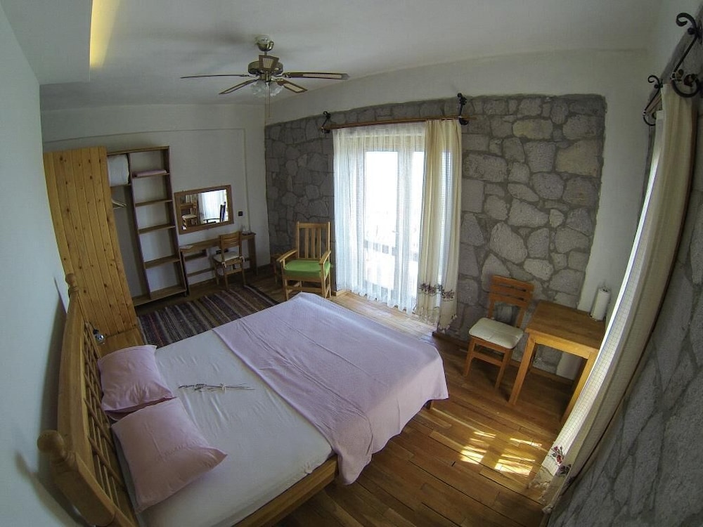 Farmidaya Biotel