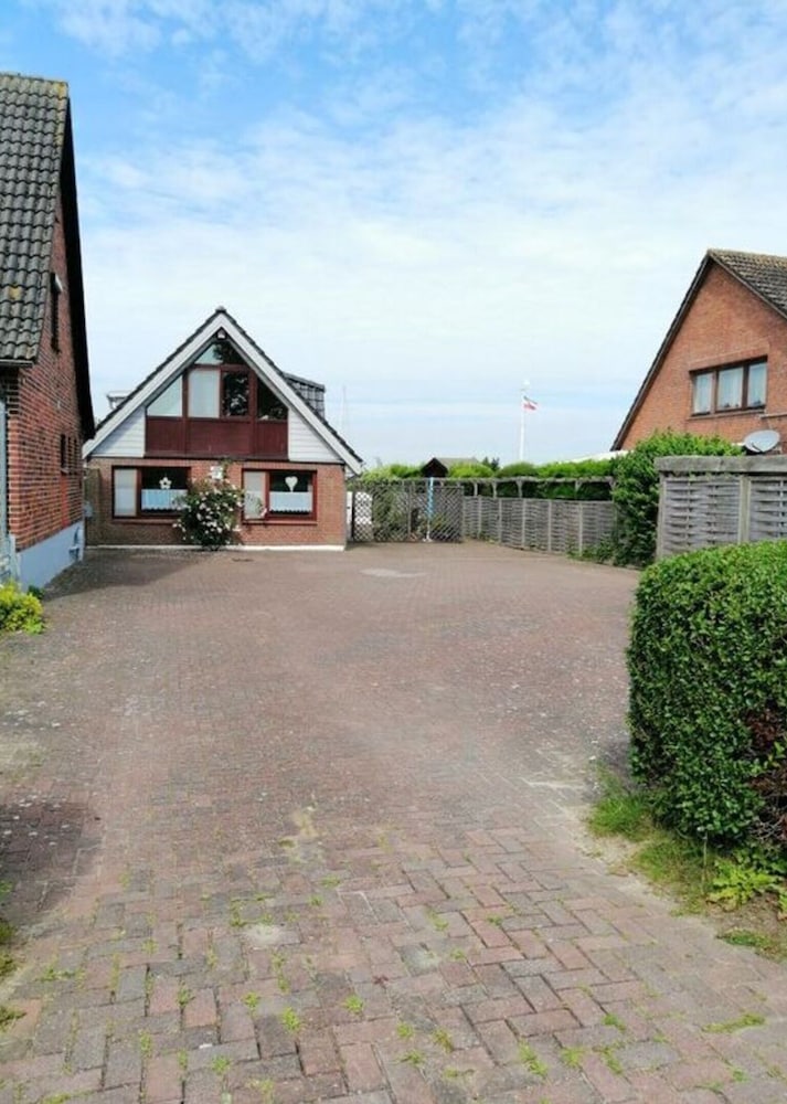 Dream Location in Maasholm