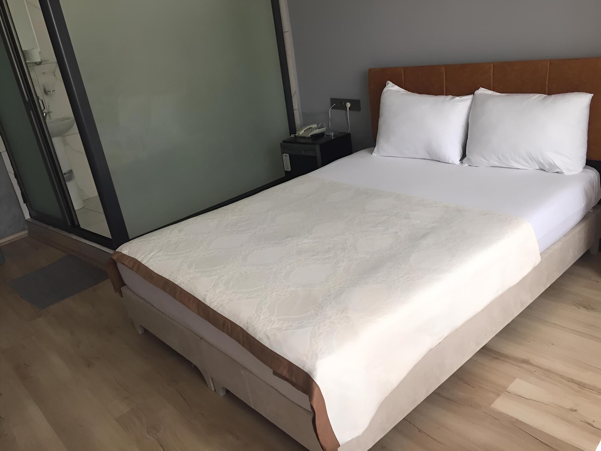 Expert Otel view 3