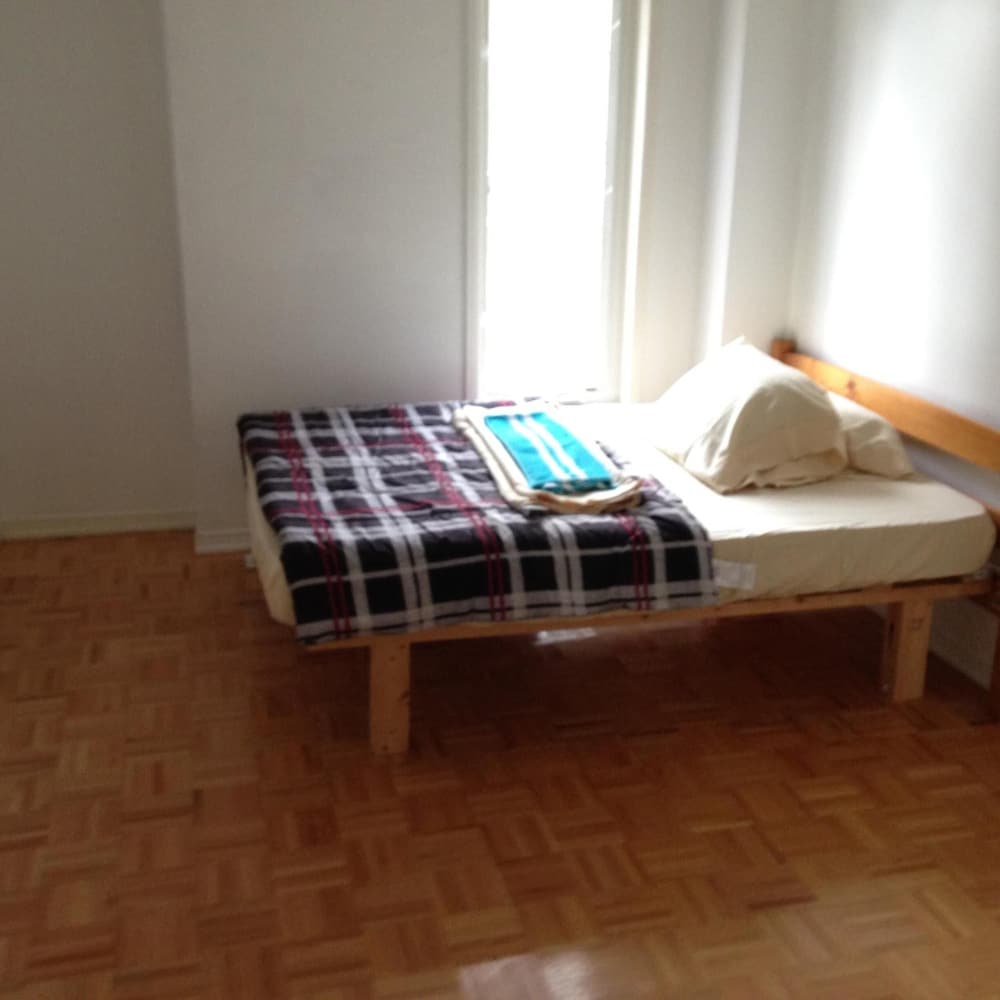 Toronto North Travellers Home - Image 2