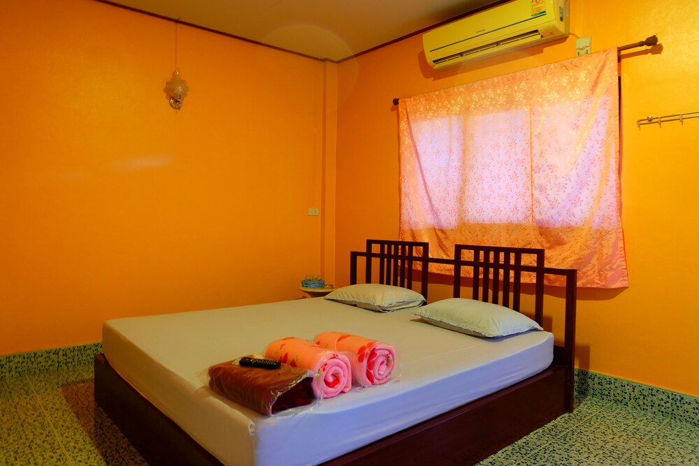 Sabay House