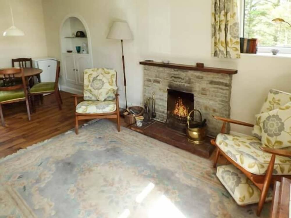 Aros - Property Image 7