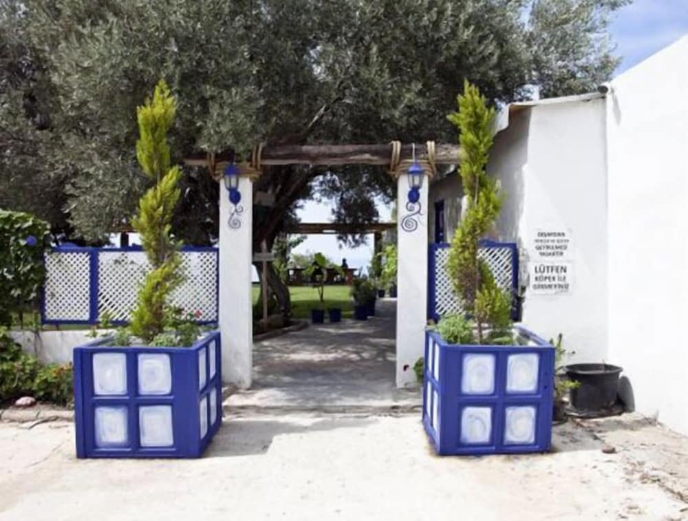 Sahin Motel & Restoran - Image 19