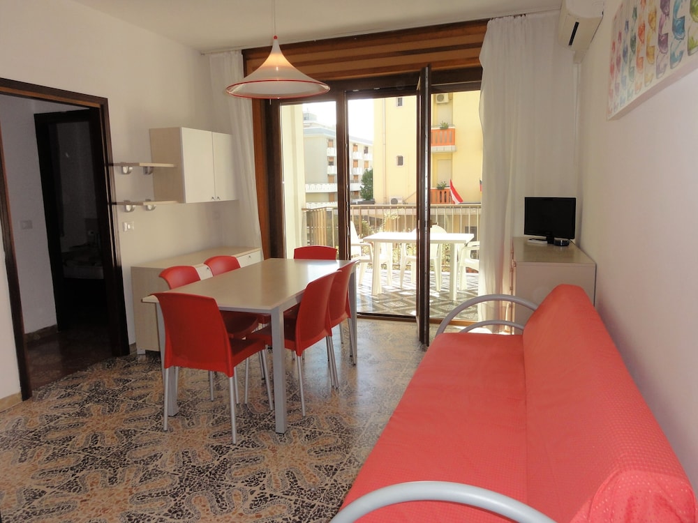 Condominio Giuliana