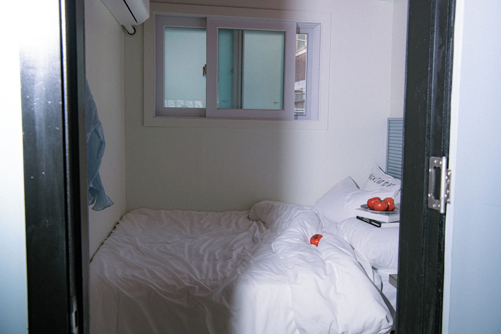 Namsun Mini Hotel