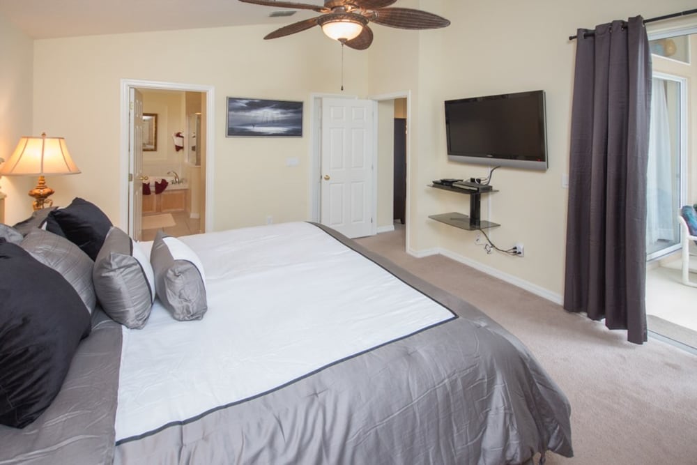 The Hamlet at Westhaven 320 - Image 5