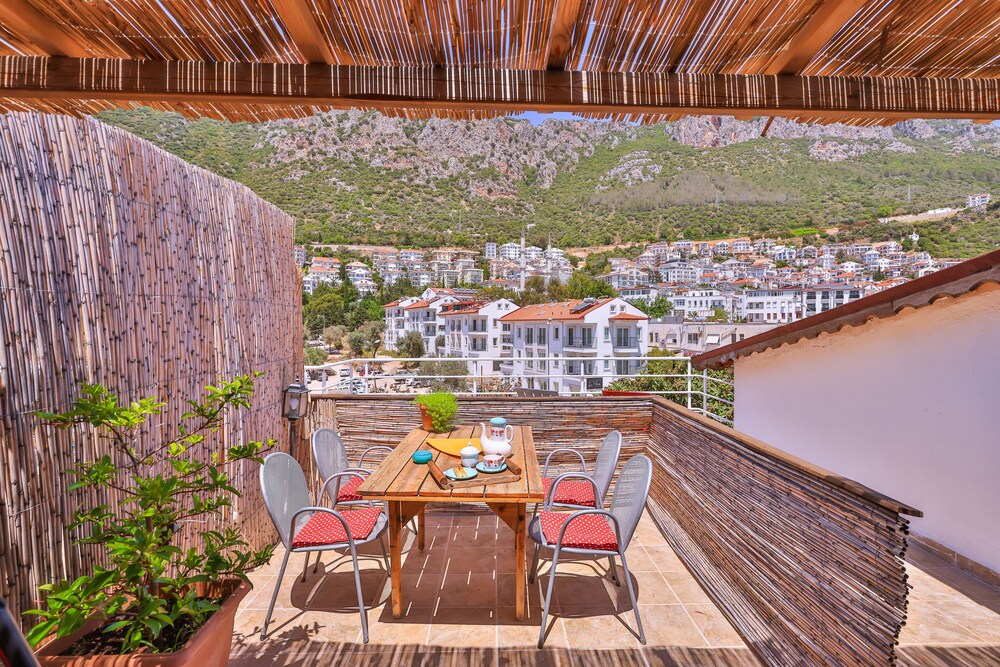 Durupduru Kaş - Image 9