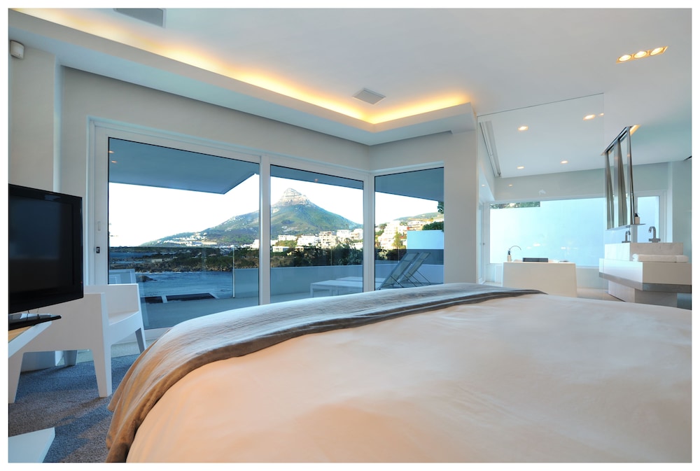 Holiday Home Villa Vesna Lux