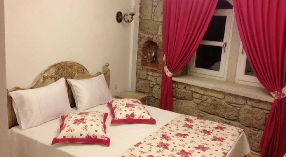Alacati Ciftekuyu Butik Otel - Image 9