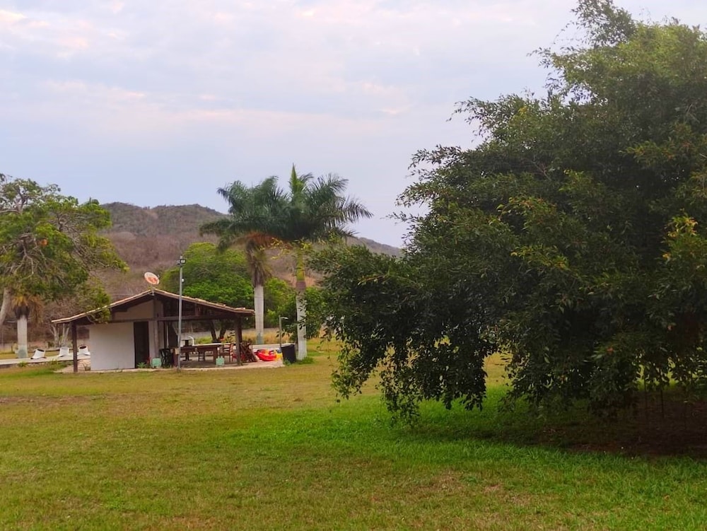 Buzios Vacations - Natura Pousada - Property Image 13