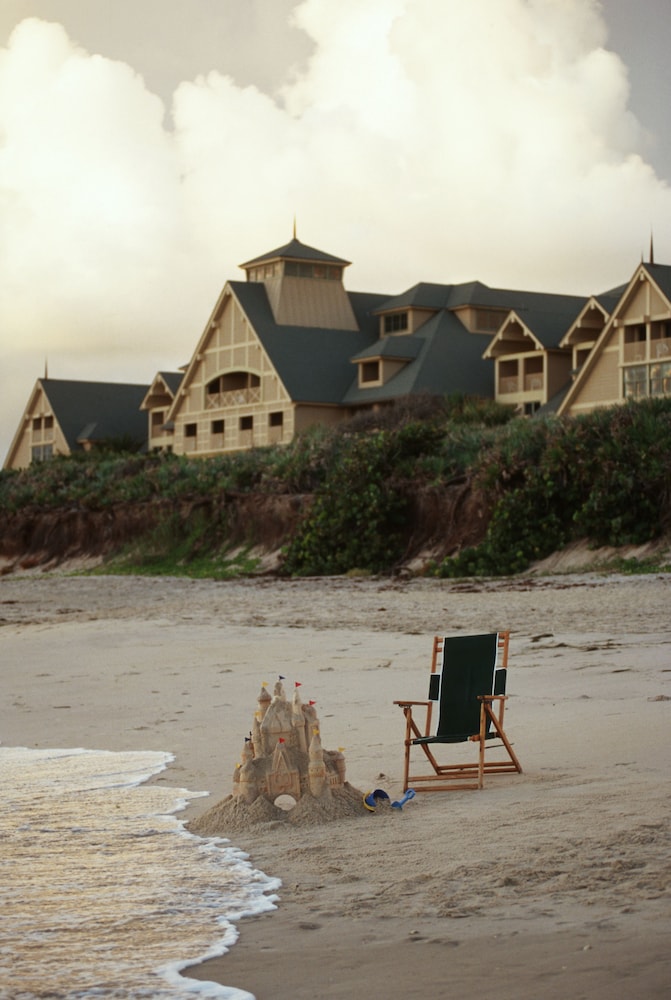 Disney's Vero Beach Resort, Zdjęcie 31