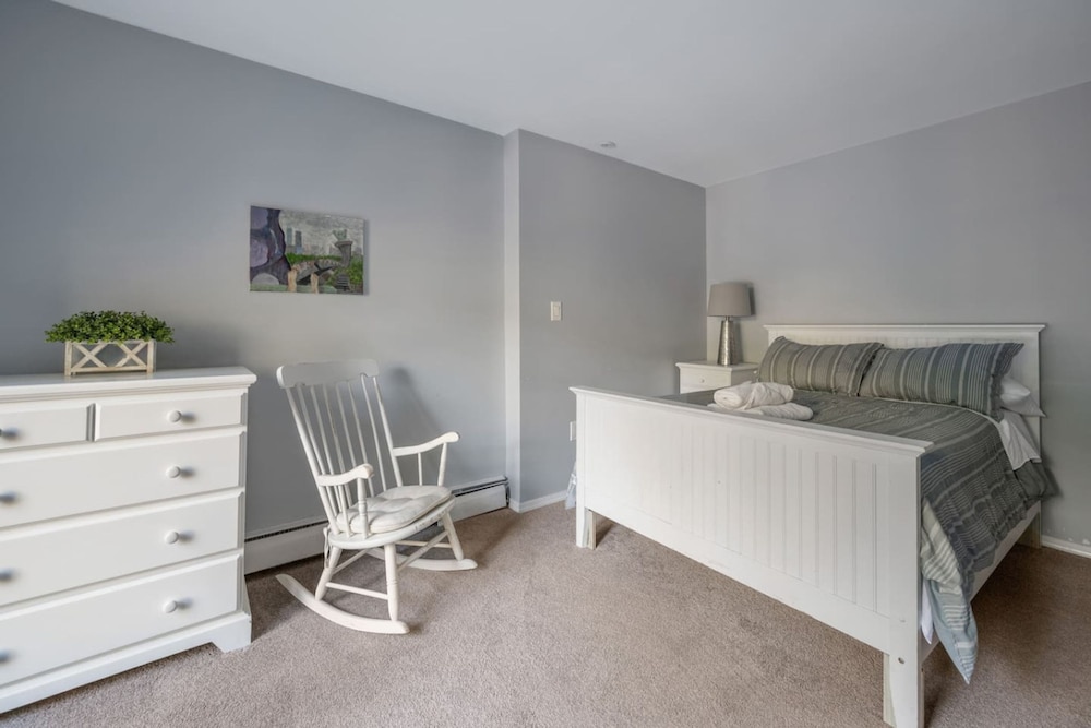 NEW 45 Wolden Rd Ossining NY 10562