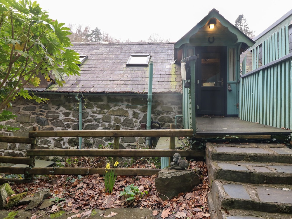 Millers Loft