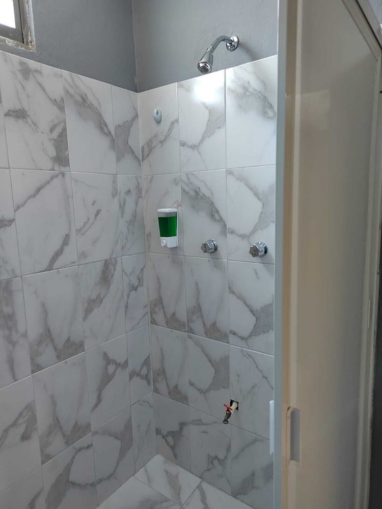 Buba Suites view 4