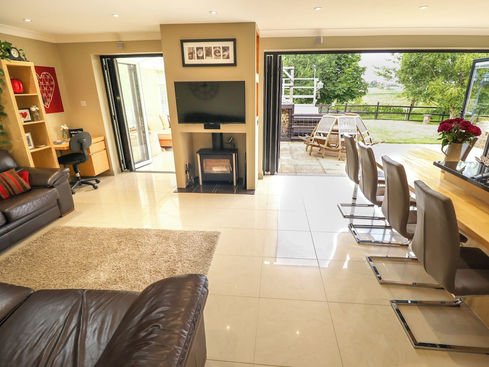 Witham View