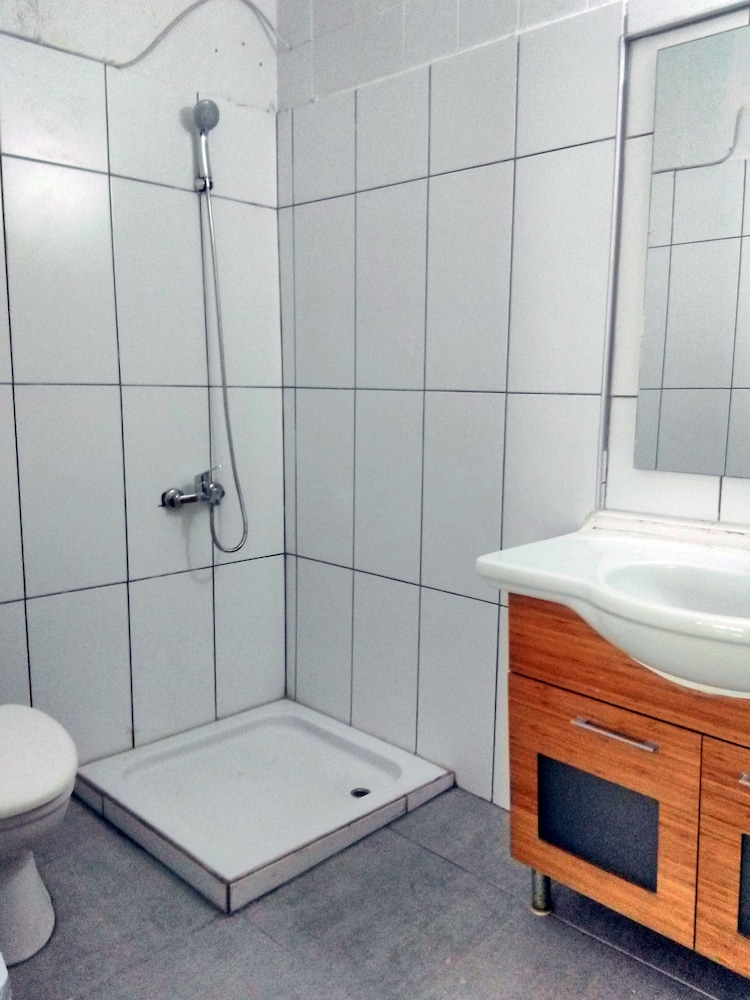 Bolero Apart Otel - Image 19