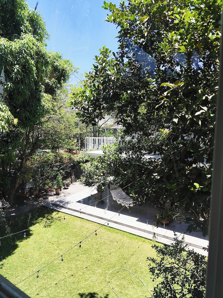 Casa de Luz