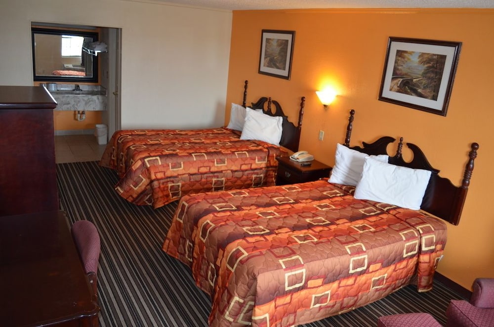 Royal Inn