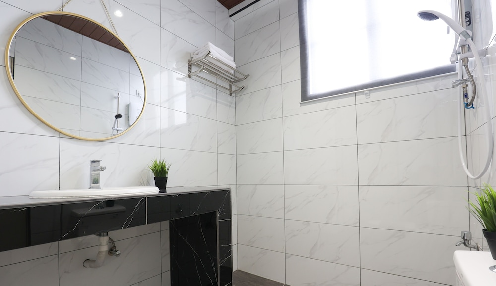 Mahkota Jonker Melaka By I Housing photo 7