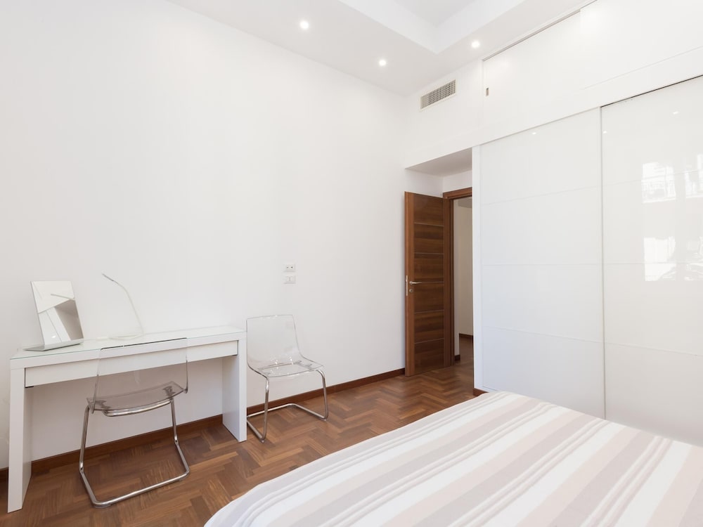 RSH Popolo Elegant Two Bedroom Apartment