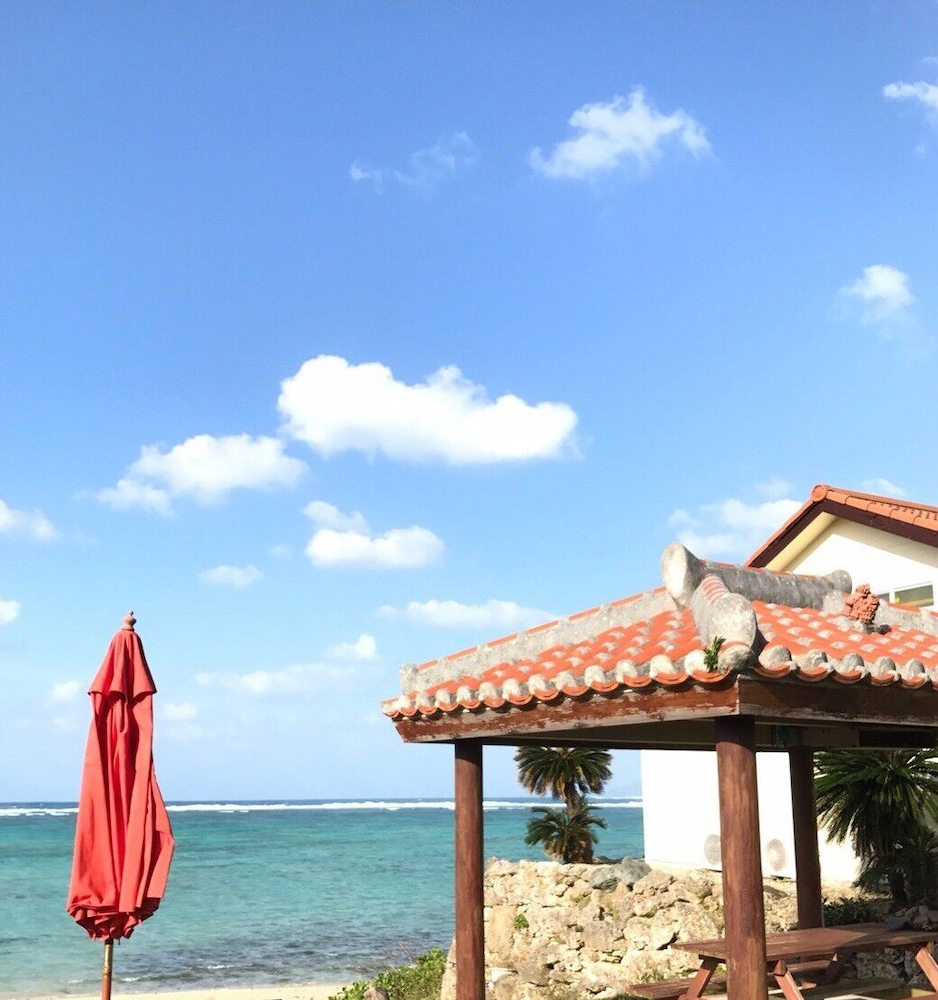Photo 40