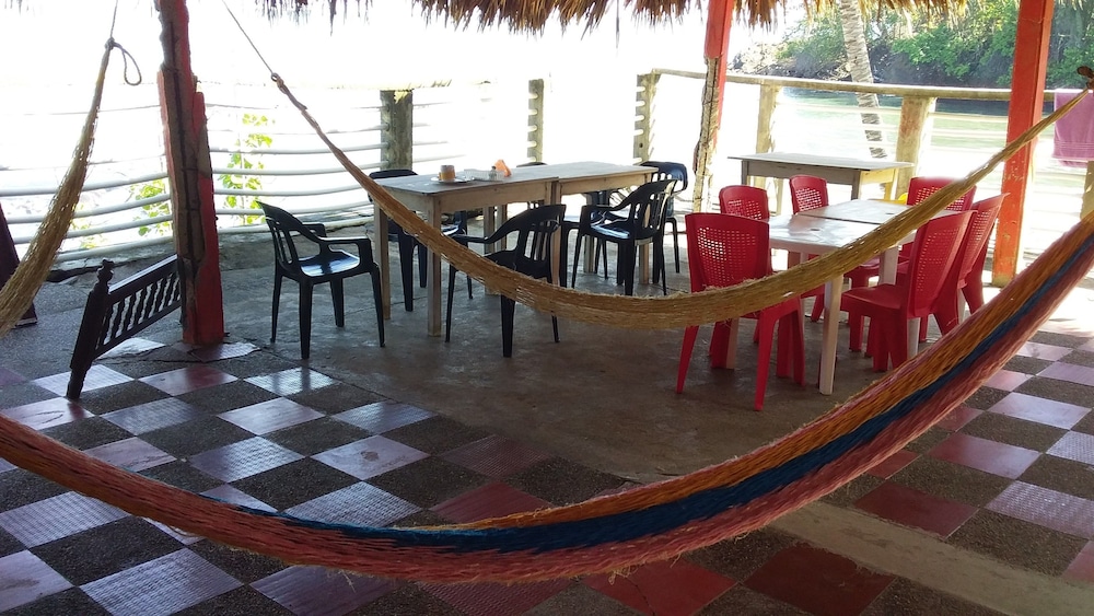 Hospedaje Las Vegas Nevadas - Property Image 8