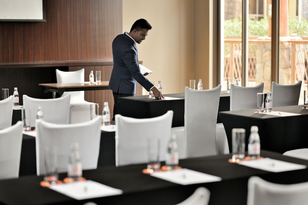 Lapita, Dubai Parks and Resorts, Autograph Collection