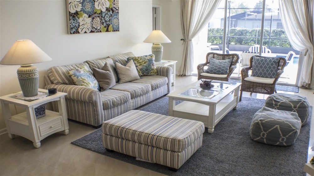 Ip60442 - Windsor Palms Resort - 4 Bed 3 Baths Villa - Image 4